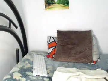 Chaturbate Live Porn of matildarave