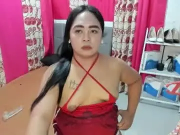 Chaturbate Live Porn of melayfoxx