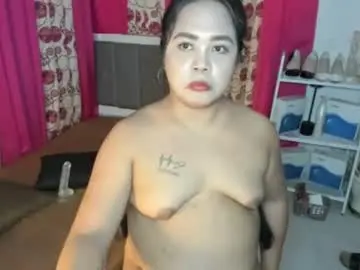 Chaturbate Private Sex Chat of melayfoxx