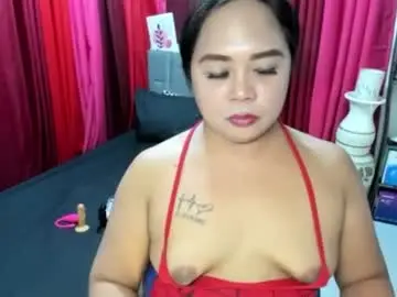 Chaturbate Free Porn Cam of melayfoxx