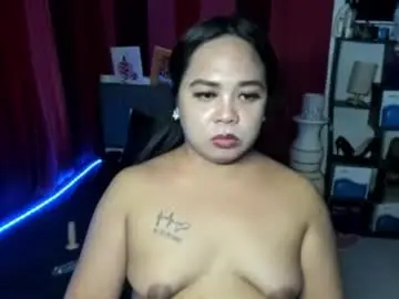Chaturbate Sex Cam of melayfoxx