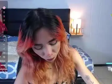 Chaturbate Sex Chat of meryjanes_xxx