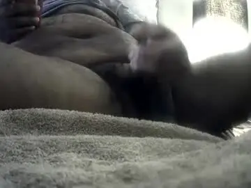 Chaturbate Watch Live Sex Cams of muchduks