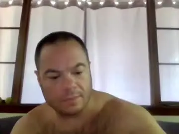 Chaturbate Sex Cam of newguy81240