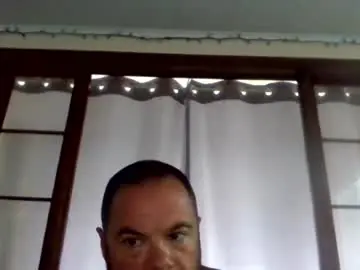 Chaturbate Best Webcam of newguy81240