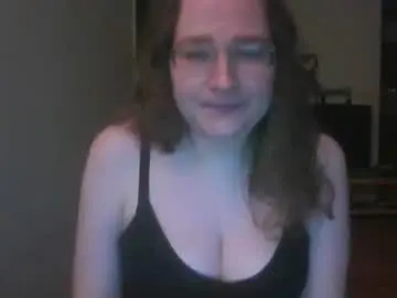 Chaturbate Sex Cam of queenofthenights