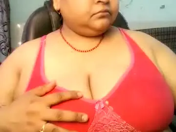 Chaturbate Private Sex Chat of s03286