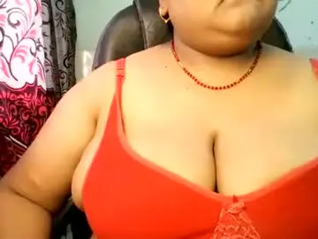 Chaturbate Best Webcam of s03286