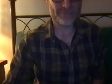 Chaturbate Nude Webcam of saint009