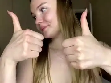 Chaturbate Live Porn of sexstar_l1fstyl3