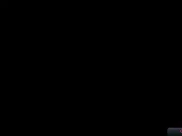 Chaturbate Nude Webcam of sexstar_l1fstyl3