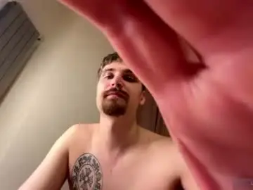 Chaturbate Best Webcam of sexstar_l1fstyl3