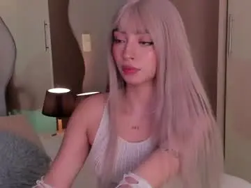 Chaturbate Best Webcam of smiledivinity