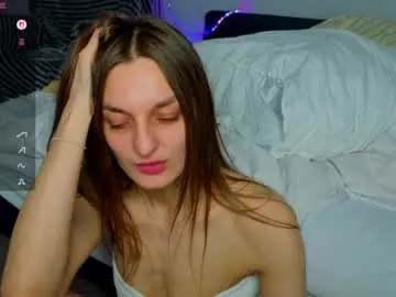 Chaturbate Best live sex cam show of stacy_sexylips