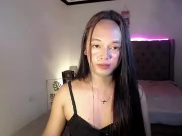 Chaturbate Sex Chat of submissive_jane