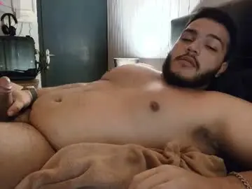 Chaturbate Adult Webcam of theusx