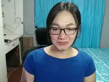 Chaturbate Adult Video Chat of xxxsexydollxxx