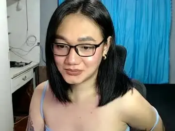 Chaturbate Sex Cam of xxxsexydollxxx