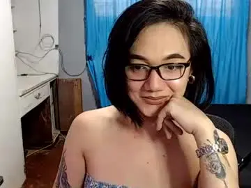 Chaturbate Private Sex Chat of xxxsexydollxxx