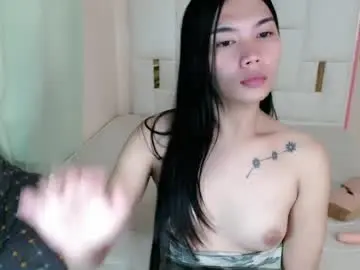 Chaturbate Private Sex Chat of yourfantasy_girl