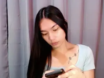 Chaturbate Best Webcam of yourfantasy_girl