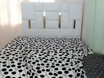 Chaturbate Sex Cam of yourfantasy_girl