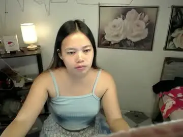 Chaturbate Adult Webcam of yourmy_sunshine
