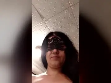 Chaturbate Watch Live Sex Cams of zulfamiller