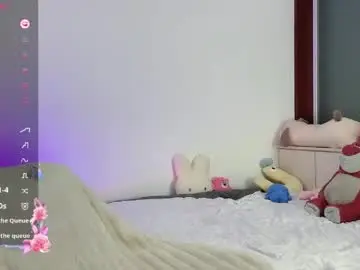 Chaturbate Free Live Porn of _flipped_
