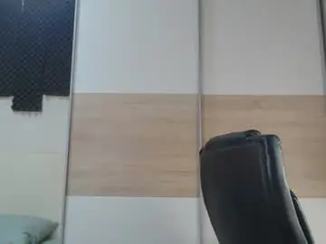 Chaturbate Sex Cam of alycetn
