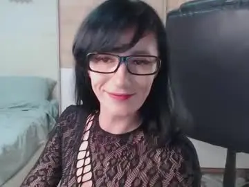 Chaturbate Adult Video Chat of alycetn