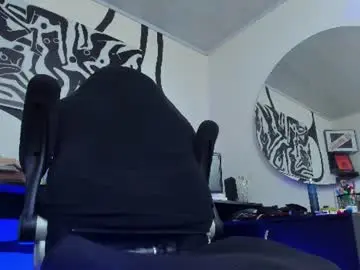 Chaturbate Best live sex cam show of anders_x