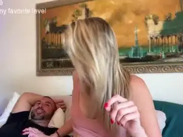 Chaturbate Live Sex Cam of briannao69