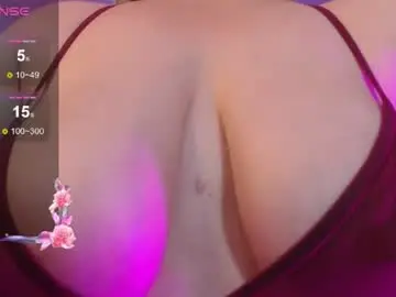 Chaturbate Sex Cam of cata1_ch
