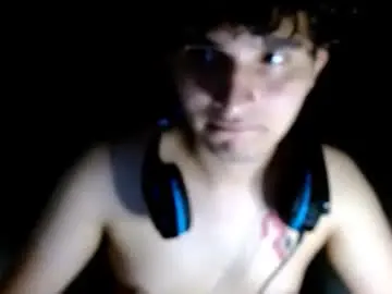 Chaturbate Best Webcam of charley_quin