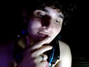 Chaturbate Best Webcam of charley_quin