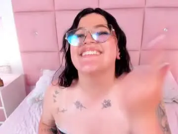 Chaturbate Free Live Porn of emilycartermd