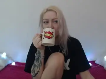 Chaturbate Adult Video Chat of hardcore_x