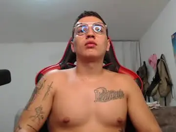 Chaturbate Watch Live Sex Cams of john_s117