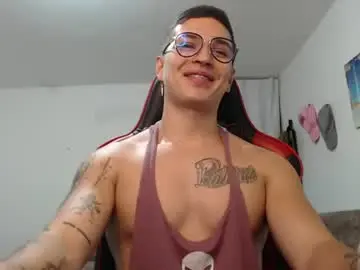Chaturbate Best live sex cam show of john_s117