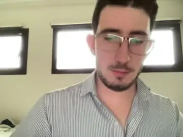 Chaturbate Free Porn Cam of johnukber
