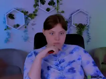 Chaturbate Private Sex Chat of kimiko_shine_