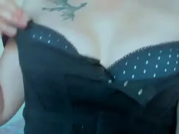 Chaturbate Live Sex of lolnoillimsary