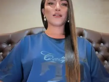 Chaturbate Free Live Porn of madammistressdominatrixxx