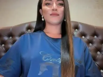 Chaturbate Live Porn of madammistressdominatrixxx