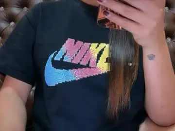 Chaturbate Live Sex Cam of madammistressdominatrixxx