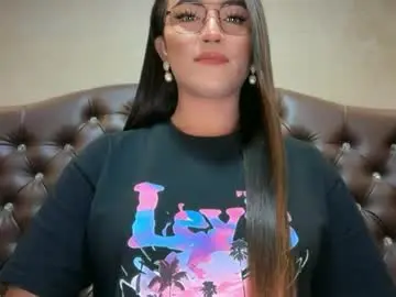 Chaturbate Live Sex of madammistressdominatrixxx