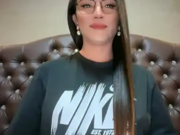 Chaturbate Live Sex of madammistressdominatrixxx