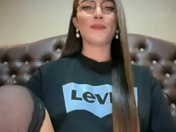 Chaturbate Free Porn Cam of madammistressdominatrixxx