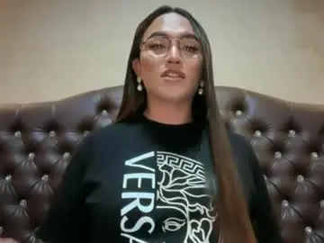 Chaturbate Live Sex of madammistressdominatrixxx